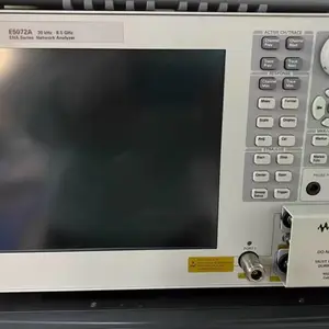 �ǵ¿Ƽ�Keysight N5171B ��Ƶģ���źŷ�����-���ֻ�������