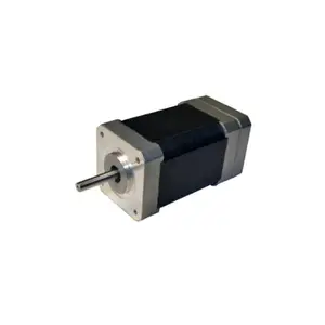 OTT���401938 ���� ��צ���߹��������͸�Ч�ʡ�