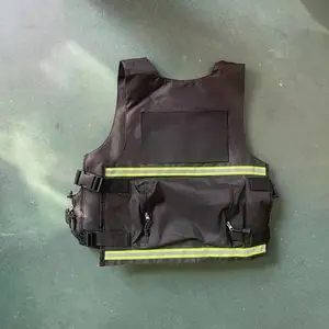 ����;Ӧ���������׷�����ȼ���� ��ɫ��ڴ���������ͨѶ����