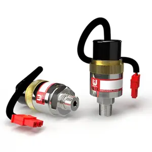 WASCO��տ���UHP160ϵ�� �߿ɿ��ԡ������ܡ����ȸߡ�����С