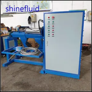 ������ƿ��ˮ�� ����ƿȫ�׼���豸 �޷��ƿ�����