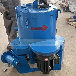 �ƽ��ᴿ��ѡ�� ����ѡ��� ˮ��ʽ���Ļ� �����ſ����ɭѡ���