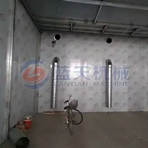 ���� ɫľ��ɿ� ɫľ����豸 �ɵ����Ի�