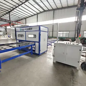 ���������ͷ�ܽ��� ľ����̿����Ϳ�����Զ���Ⱦ��� �Զ�Ѳ�߹���