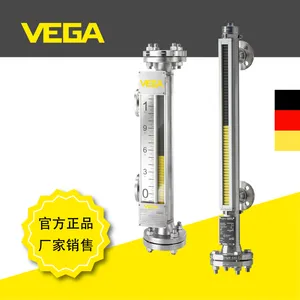 �¹�����ŷ���Һλ��VEGAMAG 81����Һλ��