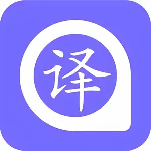 ��������ʵ���빫˾ح***���Է����̡��з���Э�����µ�λح*** 9001+17100+***27001��������֤ح20�걾����