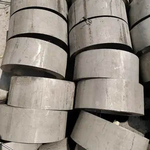 304 316L 310S 2507������޷�� ��ھ���ڹ������ܷ�� ��е�ӹ���