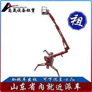 ��������߿���ҵƽ̨���� ���������� ƽ�ȿɿ�