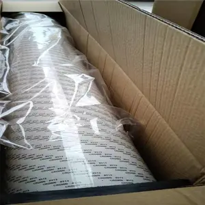 �ʹ�513˫�潺 �Ӻ����޽� ճ����/ľͷ/���� ������װר�� �ͺ�-20��