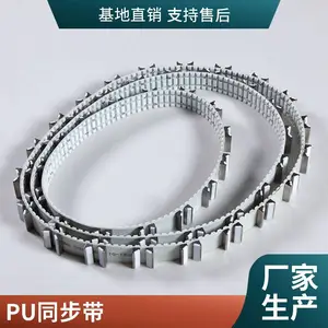 �۳��������Ƥ�����ͻ�����ȹ�ߴ��ʹ�������ʳ���»�ɳ�����ϻ�