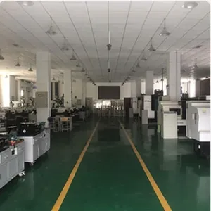 伊普希龙（天津）科技有限公司