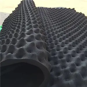 ���ܲ����� ����ǽ������� ��������