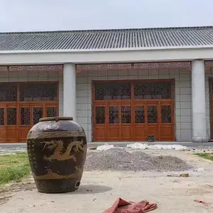 ��ʽʵľ�����Ľ���ָ�ⴺ��_��������ͳ��������_�¹�ľ������