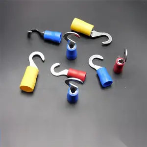HV-����Ԥ��Ե��ͷ��ͭ���߶���������ˮ���Ϳ��ٽ��߶�ͷ