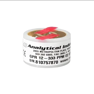 美国Aii 氧传感器GPR-12-333 (现货)