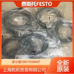 QSRL-G3/8-12�¹�FESTO����ģ�����ͼHE-G3/4-LO