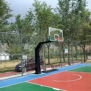 ��׼���˶�ͯ���������� ���ƶ�����ѧУ���ʽ�����