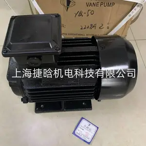 ���������и�ѹҶƬ�� GREATWALL VHP-40-3�ͱ� VHP-30-4 VHP-30-3