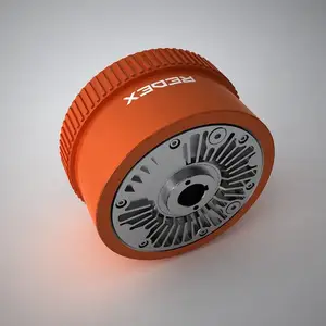 �¹�redex������ DIFFERENTIAL H80/6 ���ھ���������ʹ��