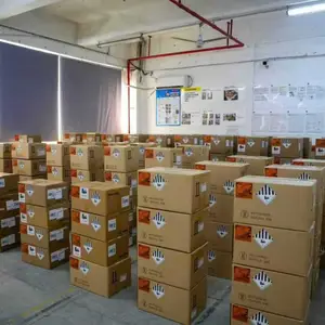 ʯʨDHL,UPS,FEDEX���ʿ�ݴ�������Ӫҵ���绰