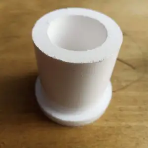 ������ķ���ϩ�ܳ���,PTFE��
