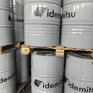 出光等温淬火油DAPHNE HI-TEMP OIL A冷却性能变化小
