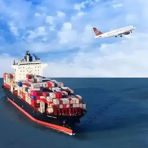 迪拜物流电动按摩仪沙特海派怎么发
