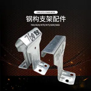 ʢ�� 760������֧�� �ǳ�760������忨�� �����ʰ�ۼ�