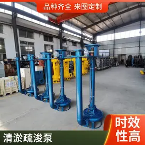 �ڻ���ĥ������ ��ĥ�Ͻ��迣�� �����Խ�ѡ���ɳ��ɰ��