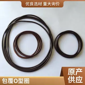 ���ڹ�ҵ�ܷ�Ƽ��ķ�����O���͸����͸�ʴ����Ȧ����