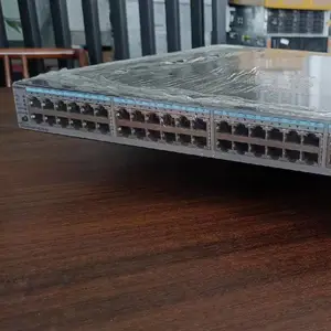 CloudEngine 5800�������Ľ�����5855-48T4S2Q-EI 5880-48T6Q-EI