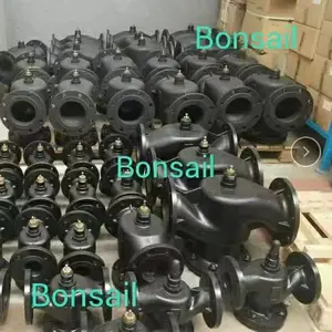 ���ŵ綯���ڷ� ��ھ����� ֱ�г��¶ȷ�dn300