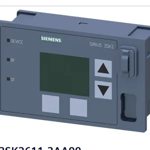 �����ӵ¹�ԭװ��ȫ�̵���3SK2611-3AA00 3SK1230-1AW20��ȫ�����豸����