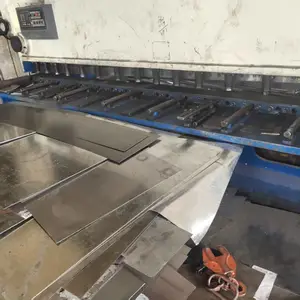 ��⻨�������ֻ� ��ĥ���������ư� �����¹���ֱ��������