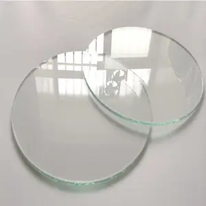 特制肖特AS87 0.25mm指纹识别玻璃 折叠手机屏0.03mm 0.05超薄