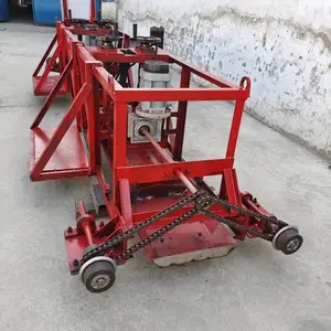ţ�����ۻ� �Զ��������ƻ� ���������ƻ� �ֽ����������ƻ�