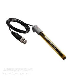 美国THERMOFISHER电极