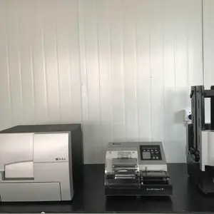 Bio-Tek����ynergy �๦��΢�װ����� ���չ� ���� ����ȫ����