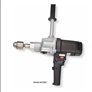 Elliott ToolŤ�ؿ��������͹ܻ�ET850-1250�������ET850-600