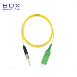 ��������ͨ�ź͵��ŵĵͳɱ�1530nm DFB CWDM����Դ