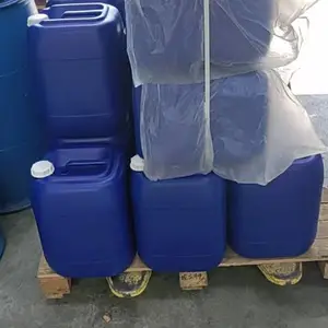 广东纯化水费用 客户至上 苏州威立特环保科技供应