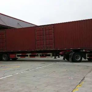 宁波至丹东物流专线 丹东边境沿线配送 安全承运
