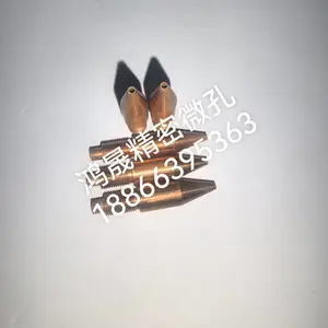 ���춨�ƣ���������ӹ�����ͭ���죬��ͭ���죬���������