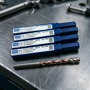 ǿǿ���ϣ���������ʽ��Ϊ��ŵ���߸������Ĵ����̣��߶������������ȫ�����ߣ�����ĥ����