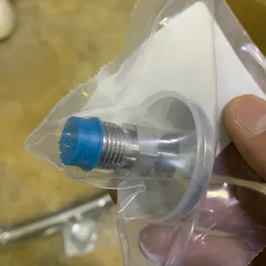 优势供应 Ideal Vacuum Products 适配器 P101376