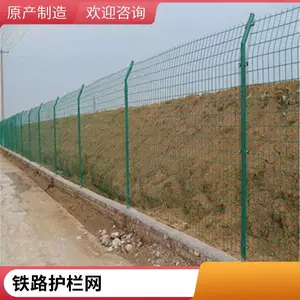 ��ɫ��·������ ˫��˿��������˿�� ��ֳΧ��������