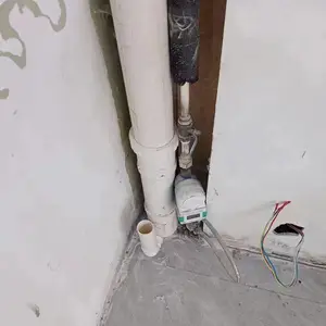̫ԭ�д󶫹���ͨ��Ͱ �޸Ķ�����ˮ�ܵ� ά��ů����ů�ܵ�©ˮ