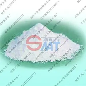 供应QJ102银焊粉,银焊膏,银焊条,银焊片