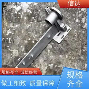 导向后棘爪部件321476-1029防止枪管退回时反转 确保单向运动