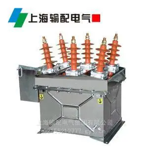 ��������������ն�·�� ZW8-12/630��ѹ���ض�������